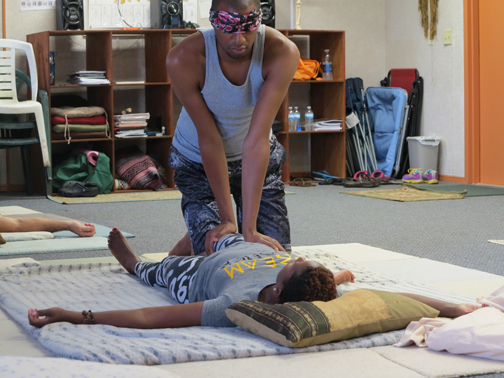 %_tempFileNameSomaVeda%20Thai%20Yoga%20and%20Thai%20Massage_3634%