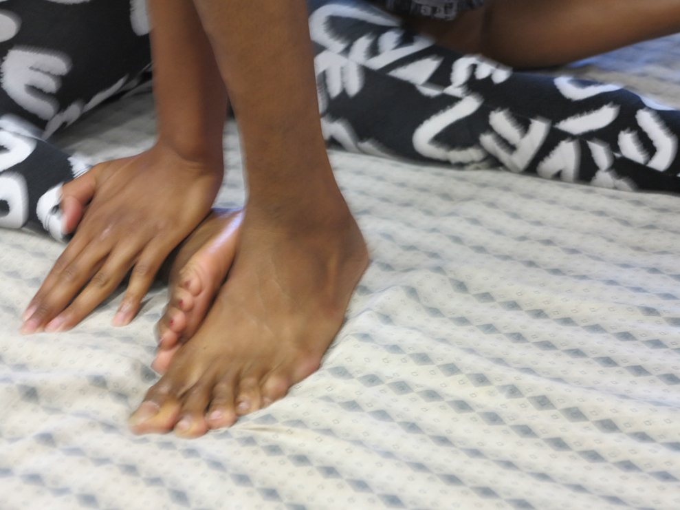 %_tempFileNameSomaVeda%20Thai%20Yoga%20and%20Thai%20Massage_3647%