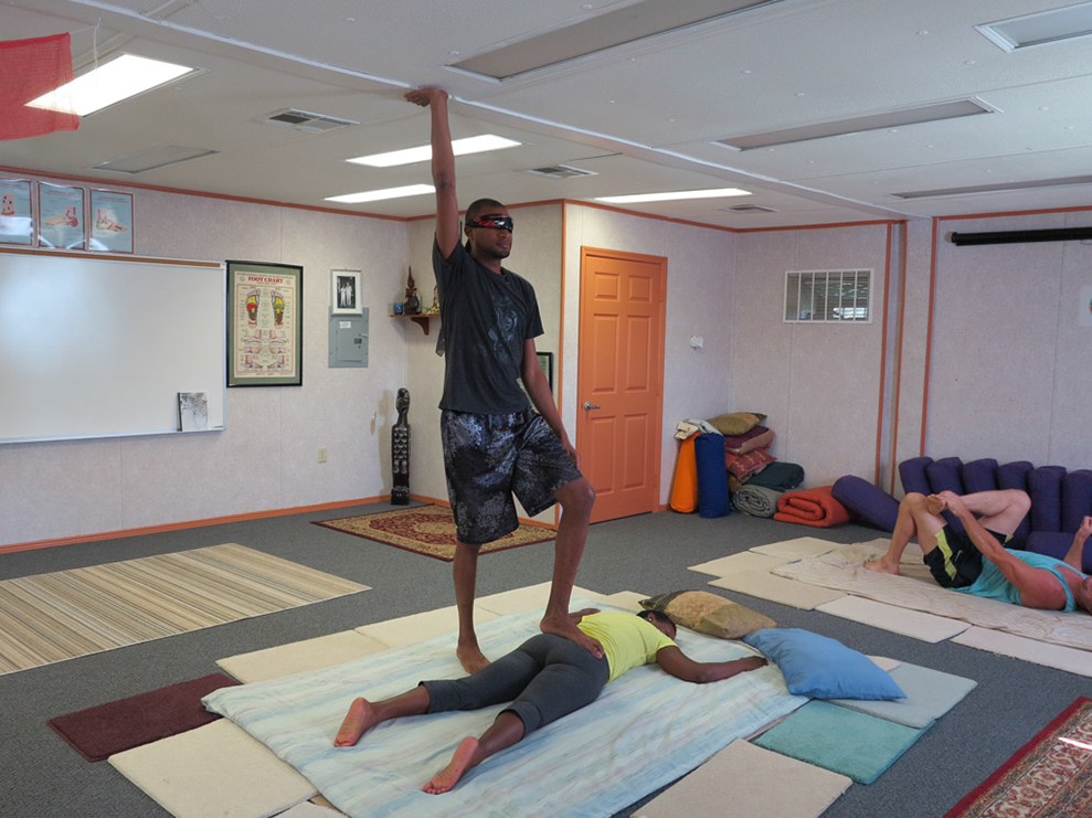 %_tempFileNameSomaVeda%20Thai%20Yoga%20and%20Thai%20Massage_3666%