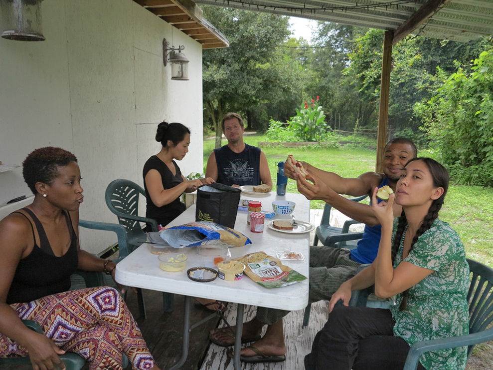 %_tempFileNameSomaVeda%20Thai%20Yoga%20and%20Thai%20Massage_3691%