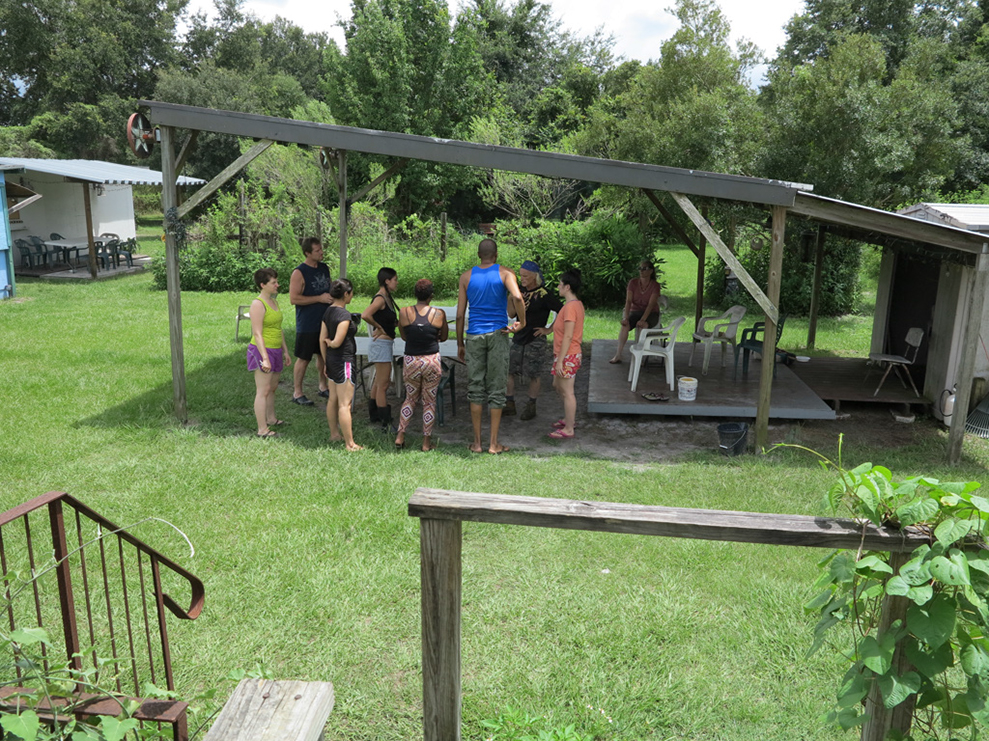 %_tempFileNameSomaVeda%20Thai%20Yoga%20and%20Thai%20Massage_3693%