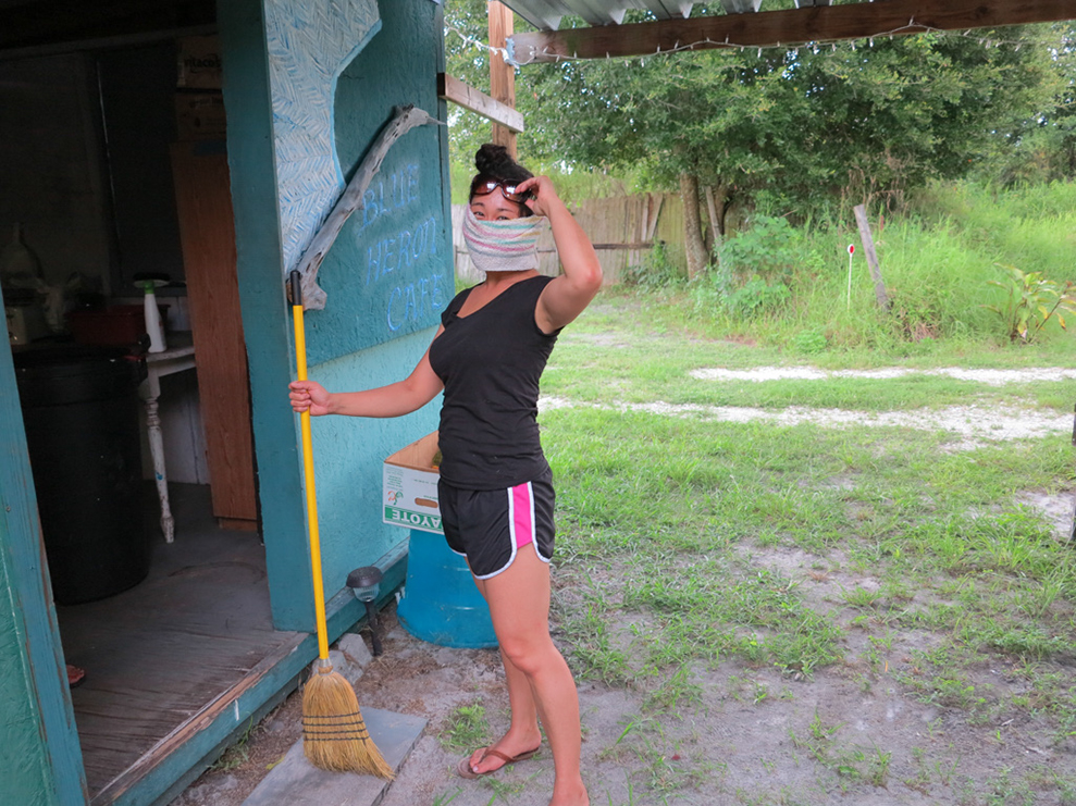 %_tempFileNameSomaVeda%20Thai%20Yoga%20and%20Thai%20Massage_3694%