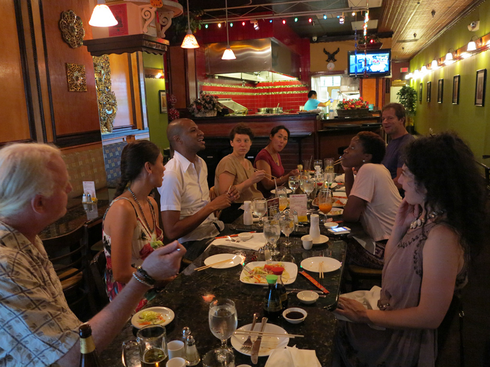 %_tempFileNameSomaVeda%20Thai%20Yoga%20and%20Thai%20Massage_3720%