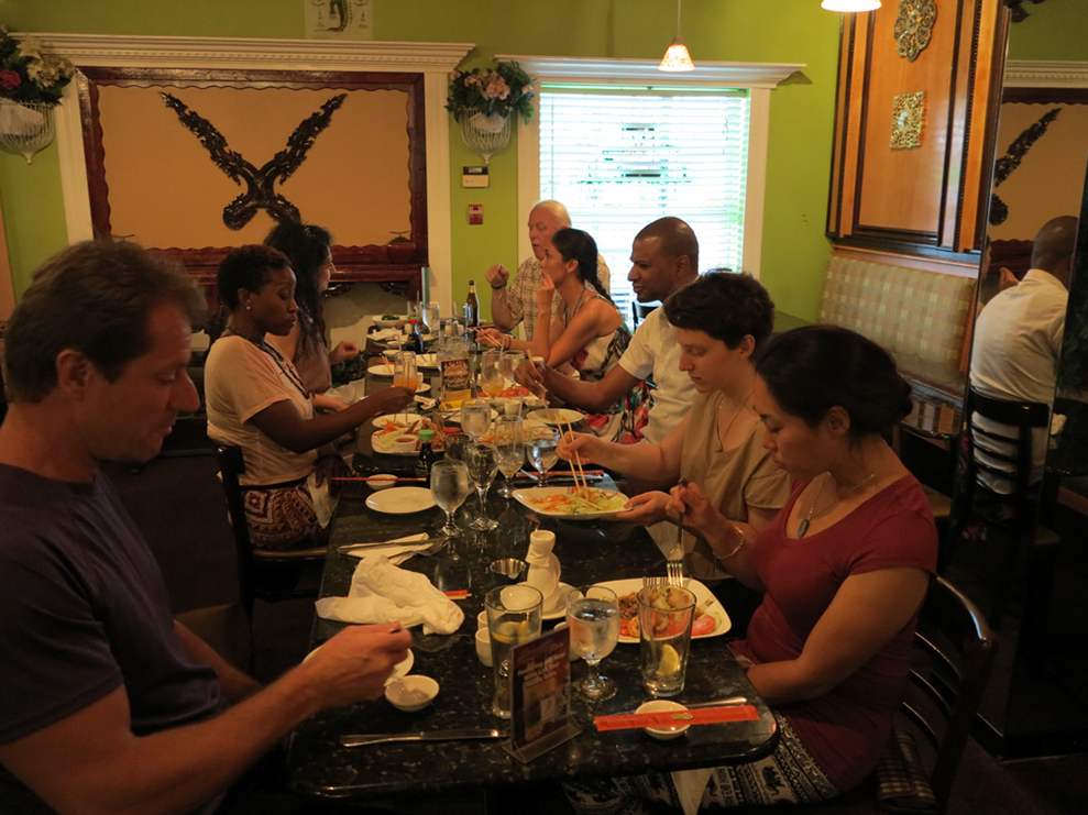 %_tempFileNameSomaVeda%20Thai%20Yoga%20and%20Thai%20Massage_3721%