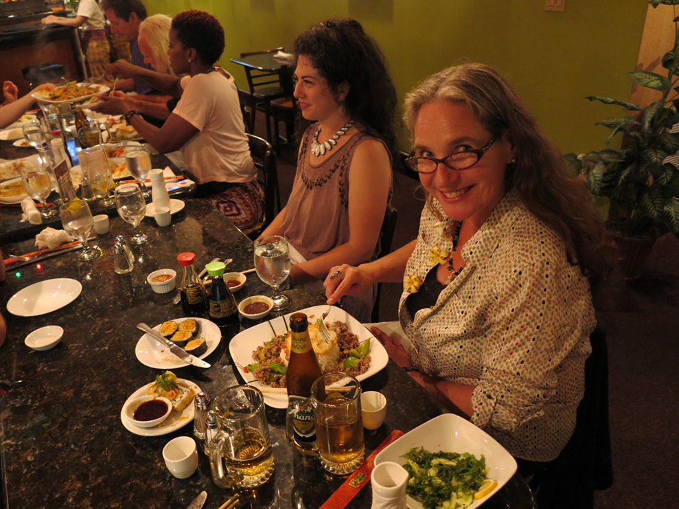 %_tempFileNameSomaVeda%20Thai%20Yoga%20and%20Thai%20Massage_3730%