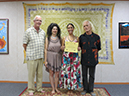 %_tempFileNameMelanie%20Reupke%20SomaVeda%20Thai%20Yoga%20Grad_3708%