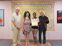 %_tempFileNameSherry%20Williams%20SomaVeda%20Thai%20Yoga%20Grad_3707%