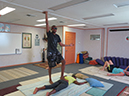 %_tempFileNameSomaVeda%20Thai%20Yoga%20and%20Thai%20Massage_3667%