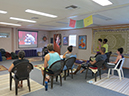 %_tempFileNameSomaVeda%20Thai%20Yoga%20and%20Thai%20Massage_3680%