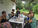 %_tempFileNameSomaVeda%20Thai%20Yoga%20and%20Thai%20Massage_3691%
