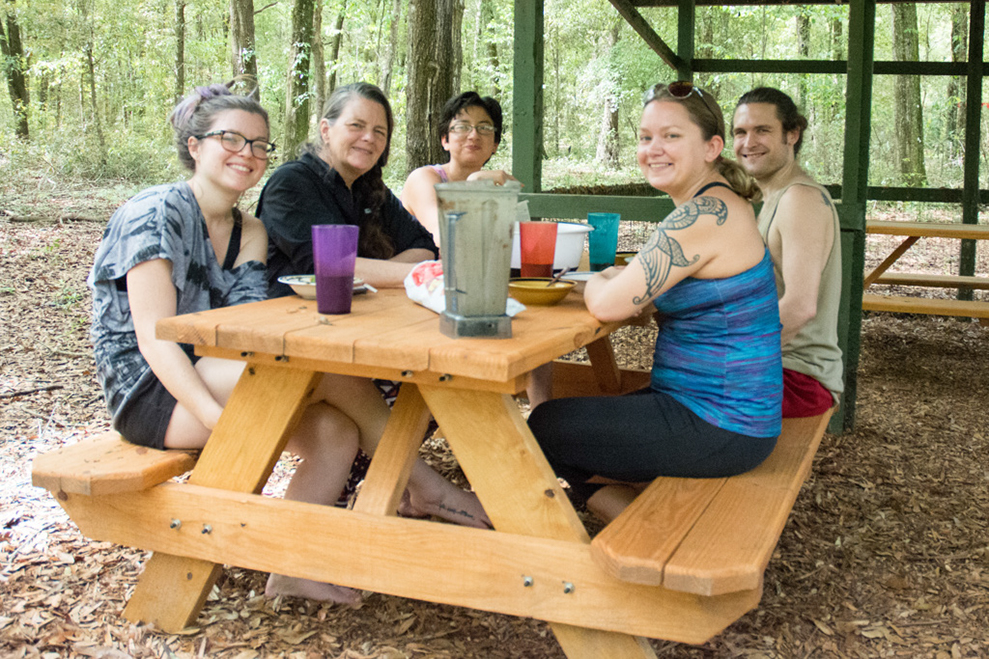 %_tempFileNameAyurveda%20Health%20Counselor-79%