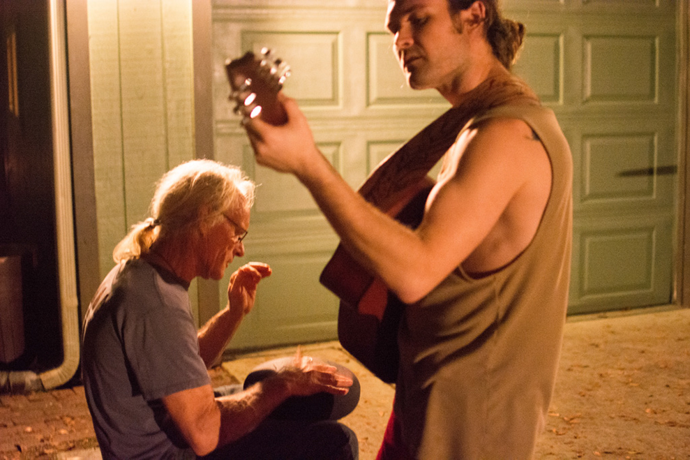 %_tempFileNameAyurveda%20Yoga%20Therapist-90%