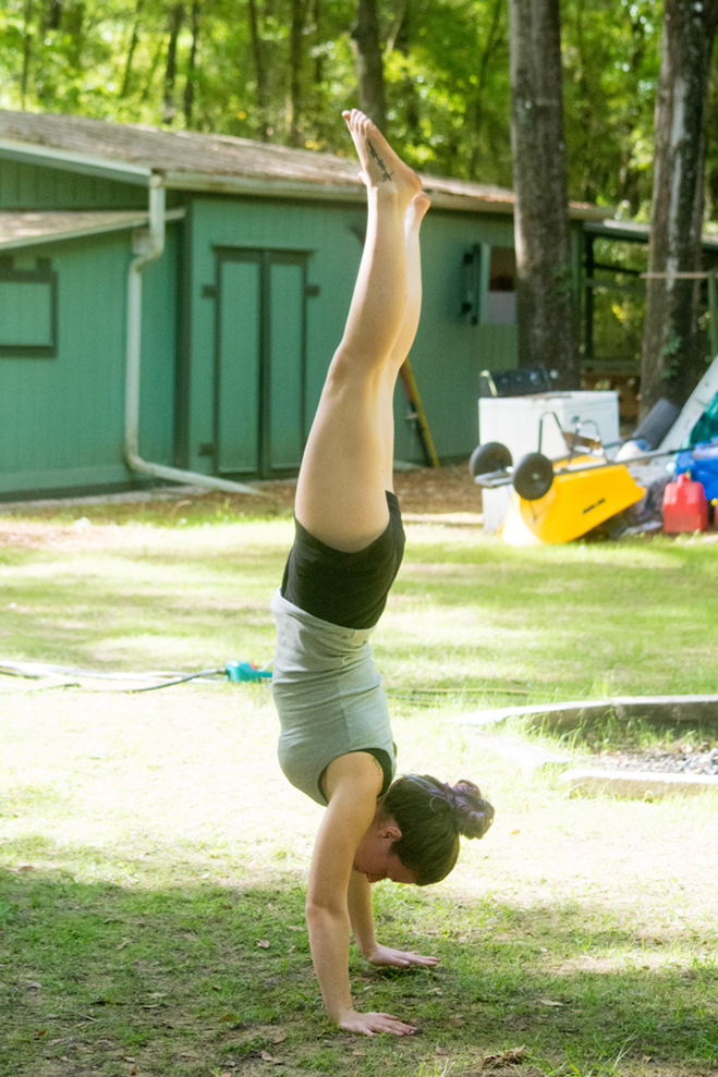 %_tempFileNameAyurveda%20Yoga%20Therapist-97%