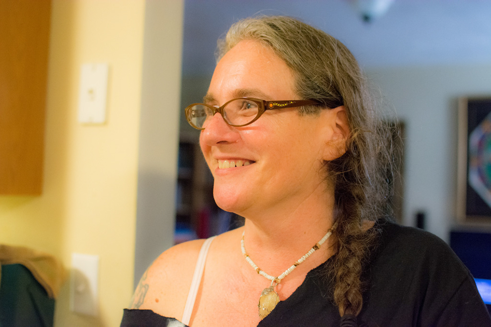 %_tempFileNameIndigenous%20Medicine%20Class-122%