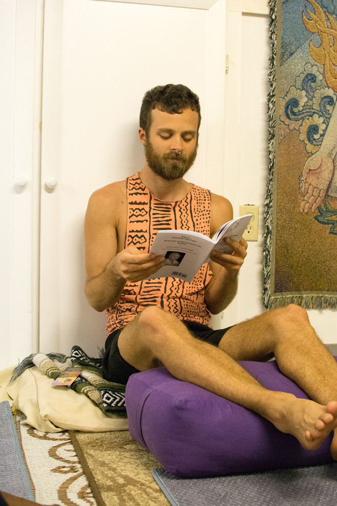 %_tempFileNameLearn%20Thai%20Yoga-12%