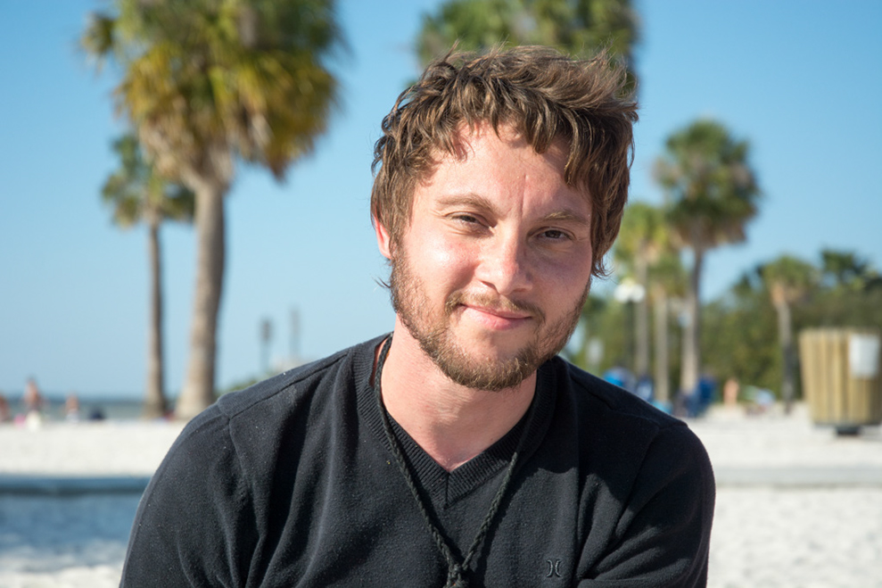 %_tempFileNameLearn%20Thai%20Yoga-74%