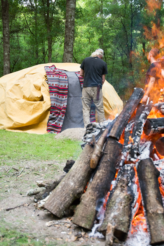 %_tempFileNameOklevueha%20Native%20American%20Church-365%