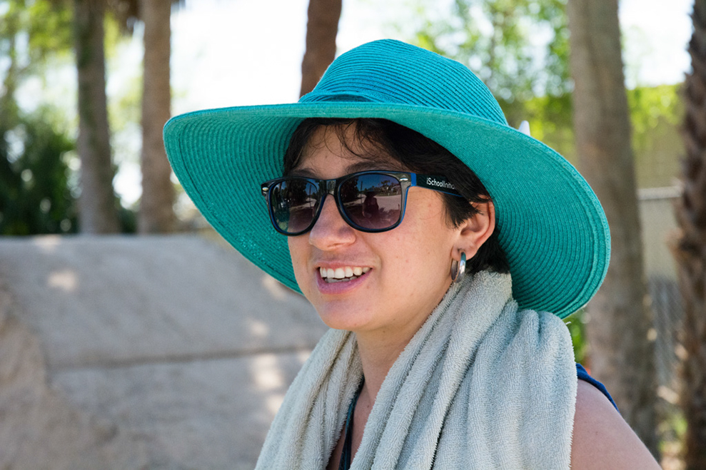 %_tempFileNameSomaVeda%20Class-1%