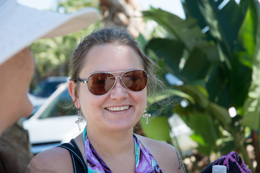 %_tempFileNameSomaVeda%20Class-4%