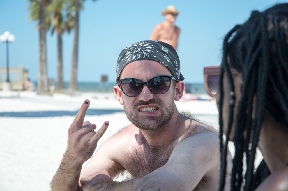 %_tempFileNameSomaVeda%20Class-5%