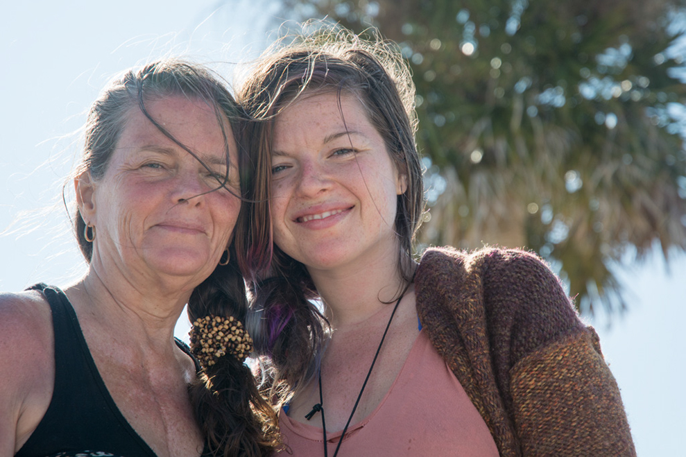 %_tempFileNameSomaVeda%20Thai%20Yoga%20Certification-60%