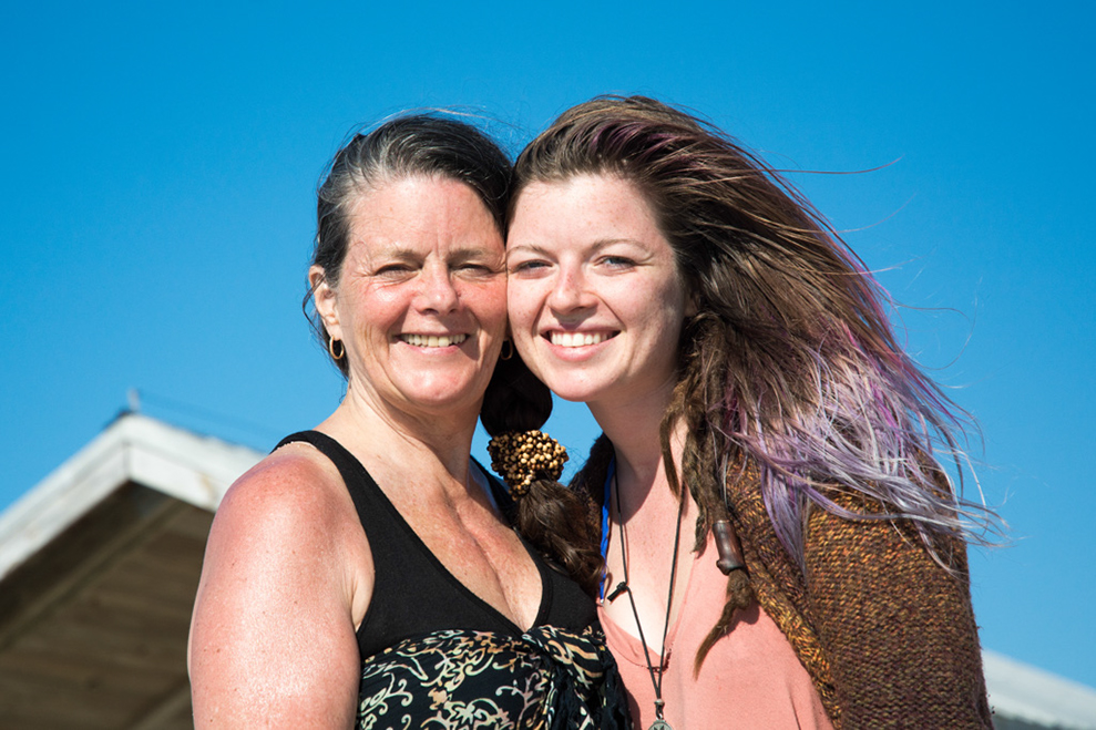 %_tempFileNameSomaVeda%20Thai%20Yoga%20Certification-63%