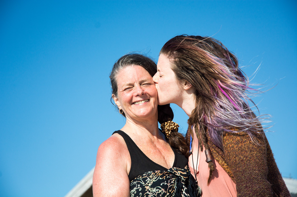 %_tempFileNameSomaVeda%20Thai%20Yoga%20Certification-64%