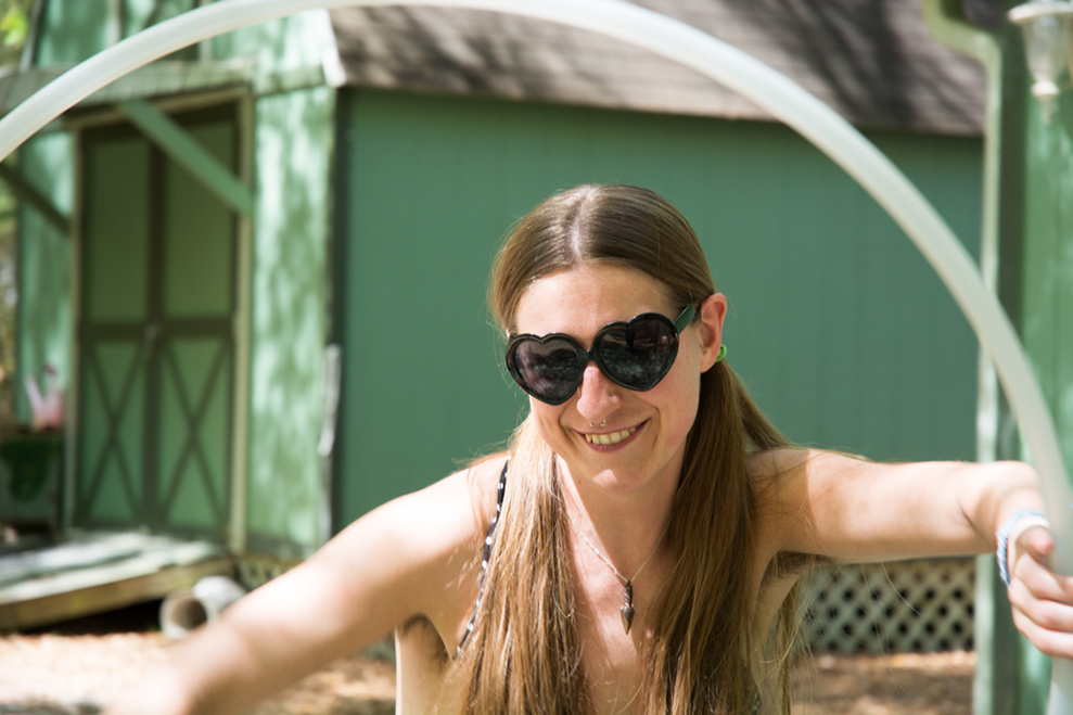 %_tempFileNameThai%20Massage%20class-2%