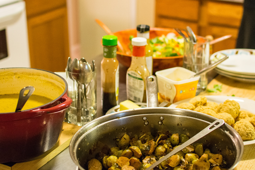 %_tempFileNameThai%20Massage%20class-7%