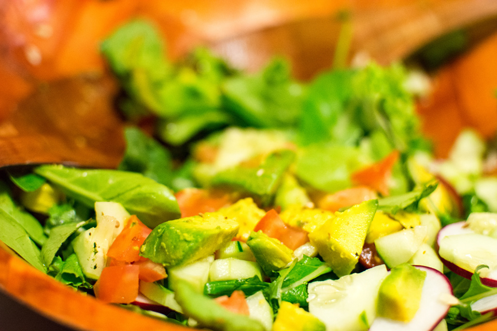 %_tempFileNameThai%20Massage%20class-8%