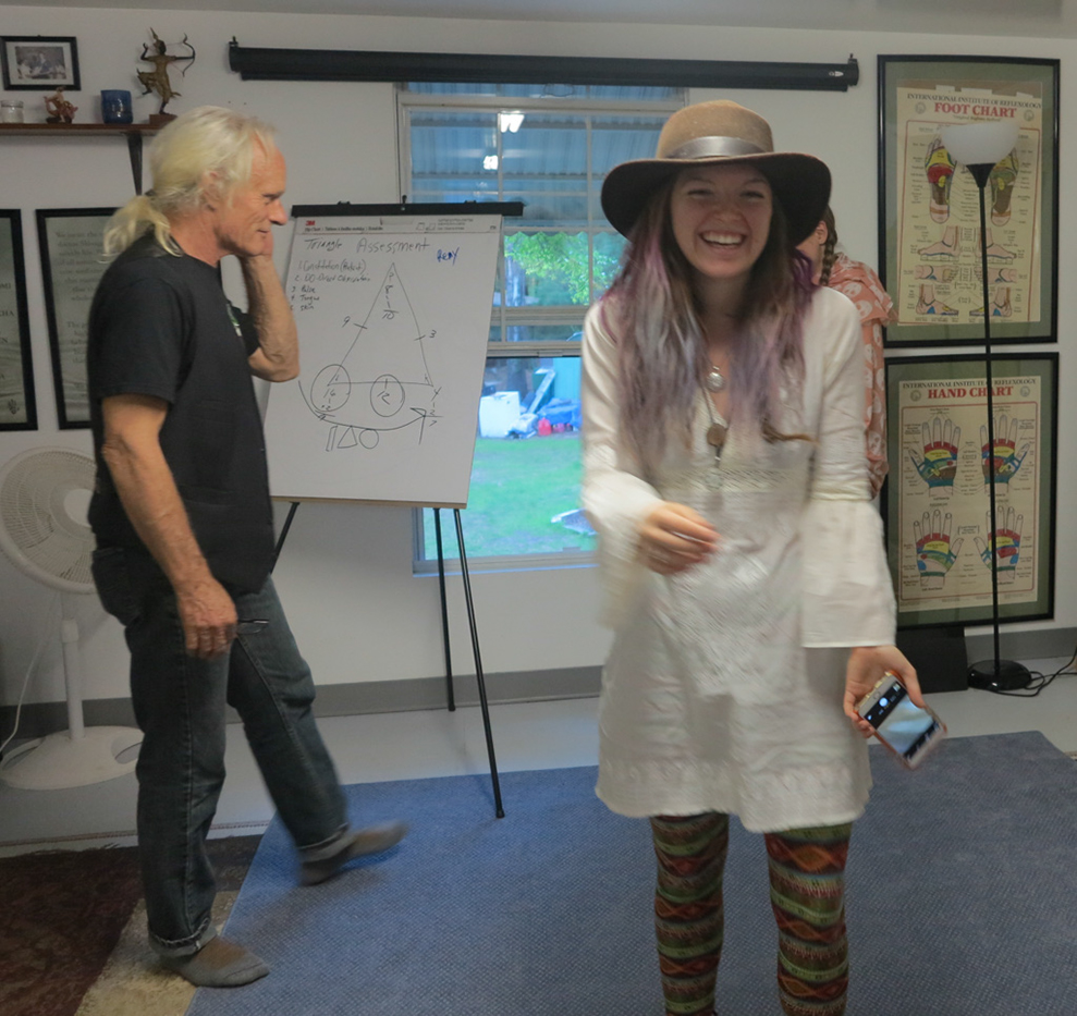 %_tempFileNameThai%20Massage%20class_5907%