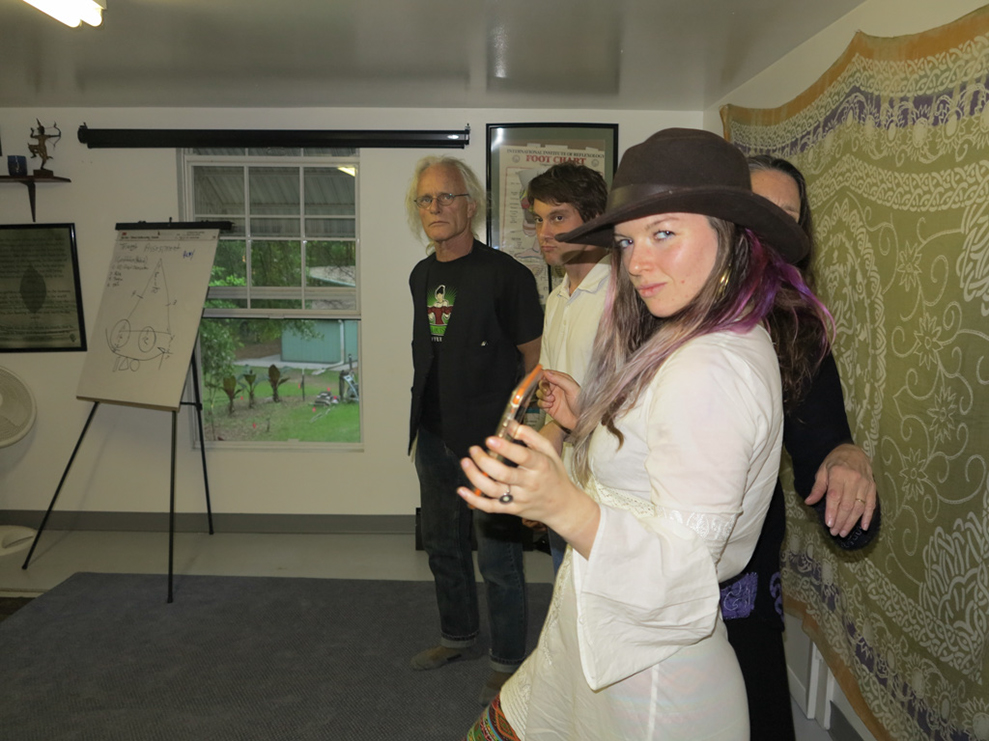 %_tempFileNameThai%20Massage%20class_5909%