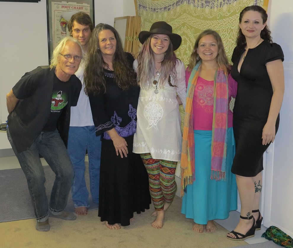 %_tempFileNameThai%20Massage%20class_5911%