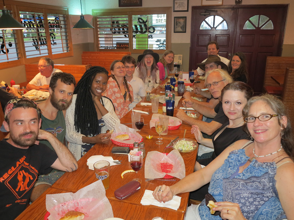 %_tempFileNameThai%20Massage%20class_5913%