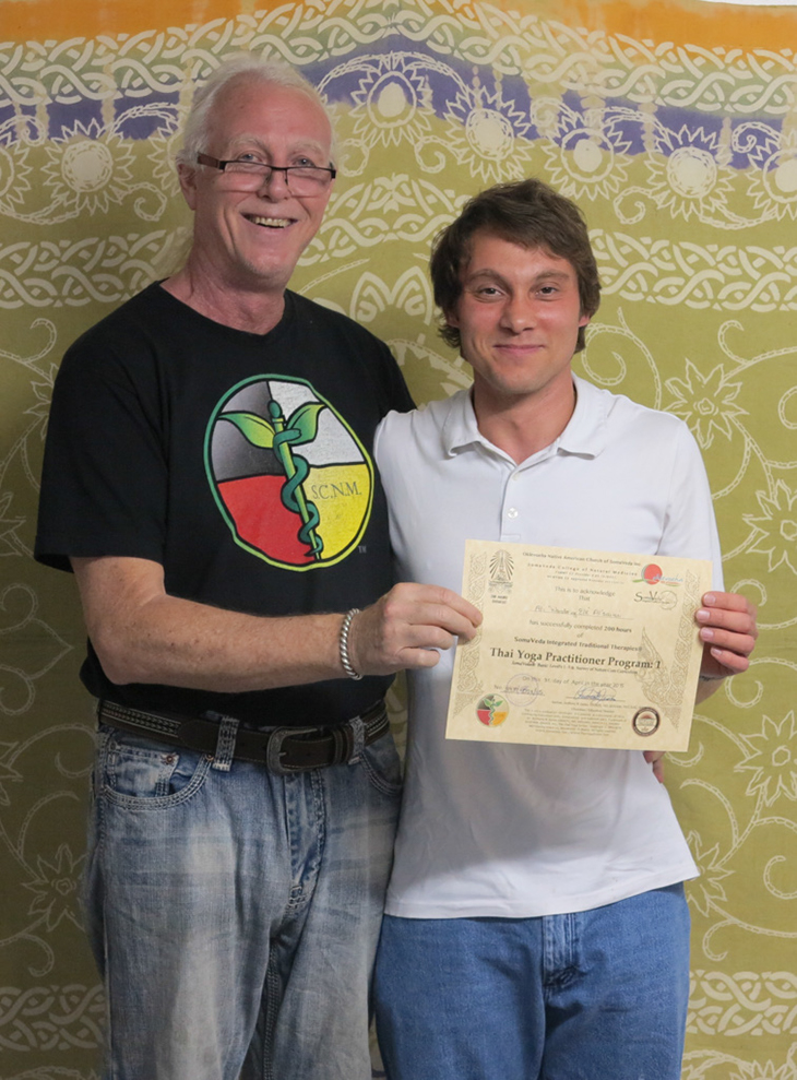 %_tempFileNameThai%20Massage_5893%