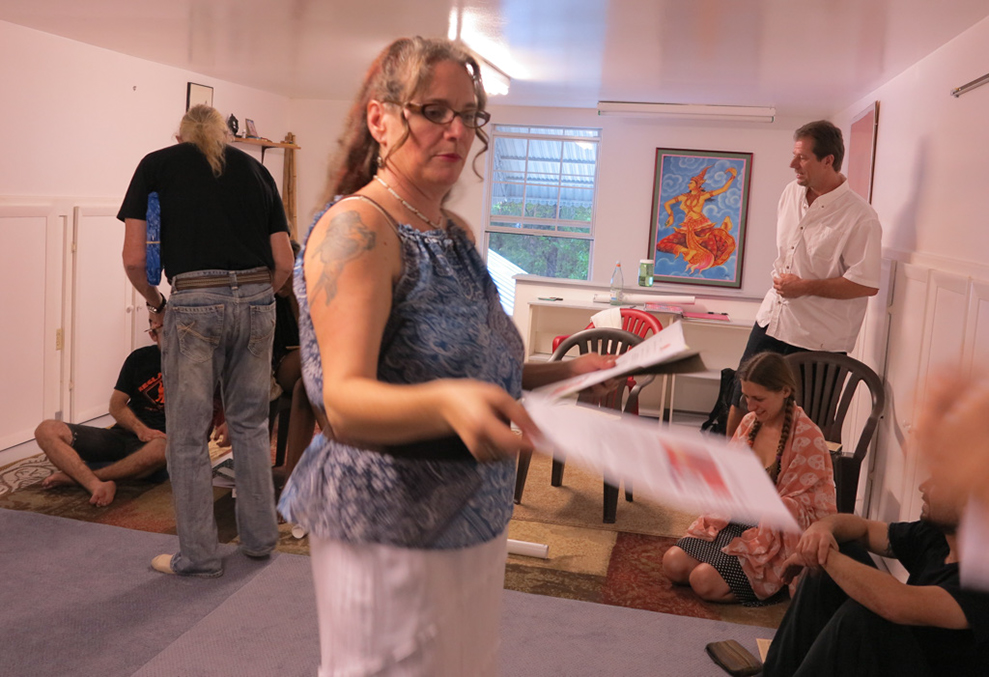 %_tempFileNameThai%20Massage_5897%