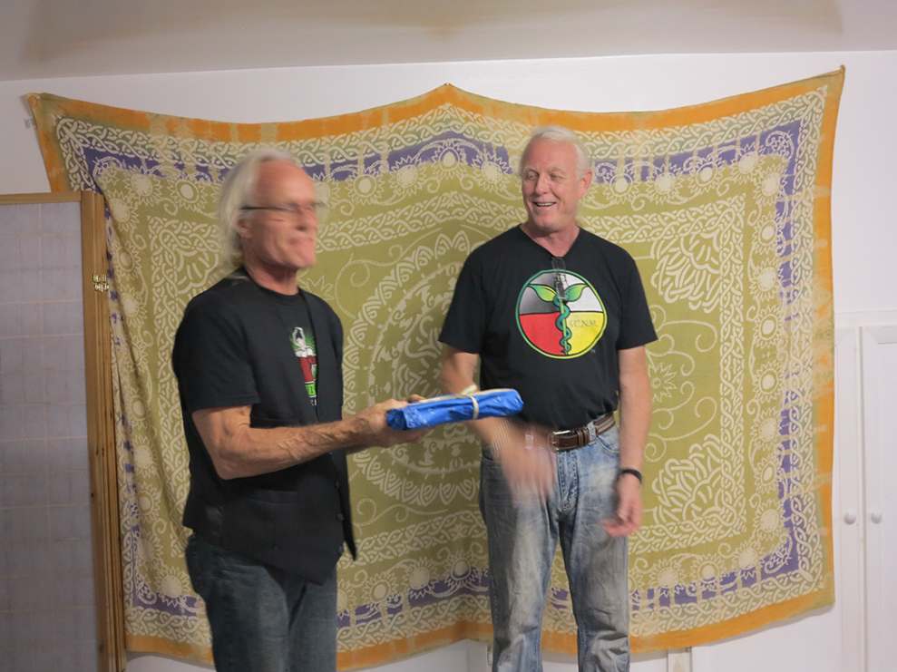 %_tempFileNameThai%20Massage_5901%