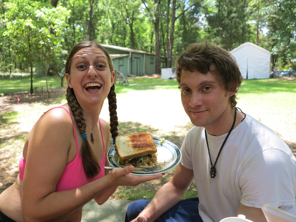 %_tempFileNameThai%20Yoga%20Center_5784%