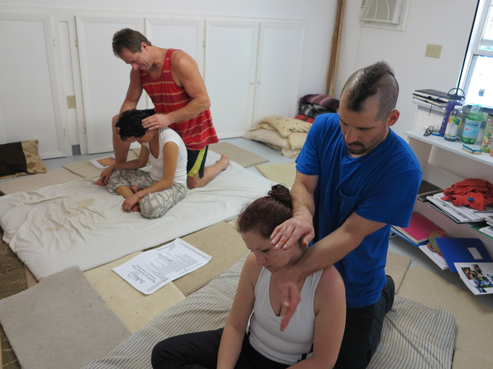 %_tempFileNameThai%20Yoga%20Center_5822%