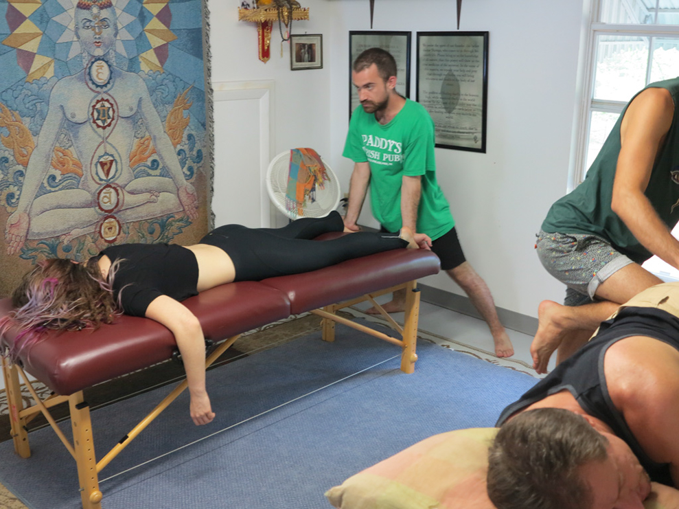 %_tempFileNameThai%20Yoga%20Center_5855%