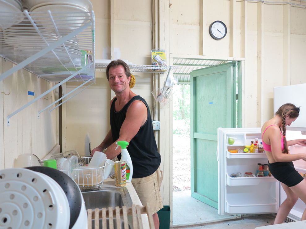 %_tempFileNameThai%20Yoga%20Center_5861%