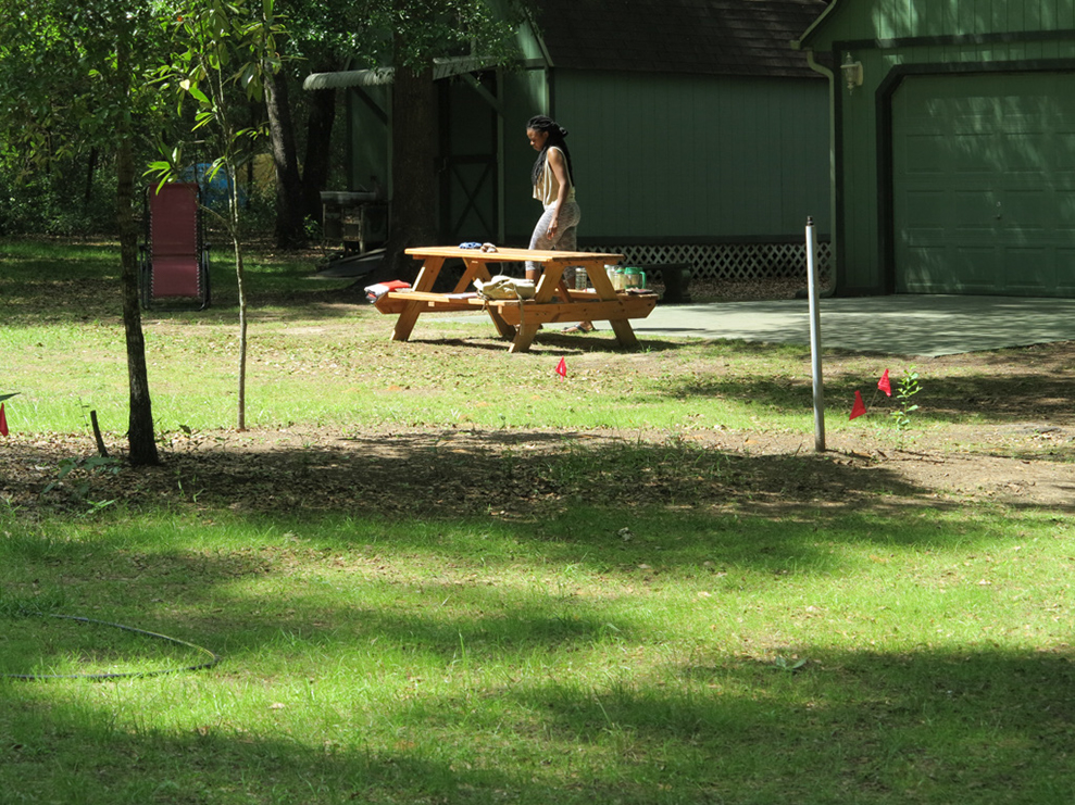 %_tempFileNameThai%20Yoga%20Center_5863%