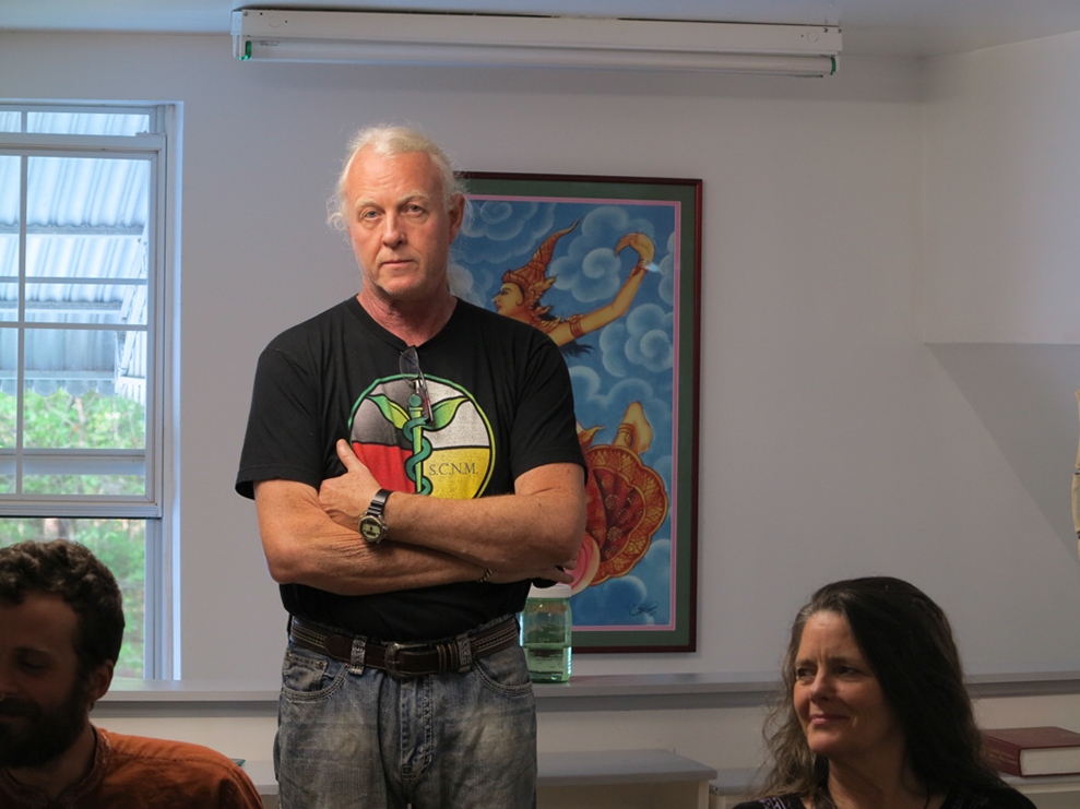 %_tempFileNameThai%20Yoga%20Class_5870%