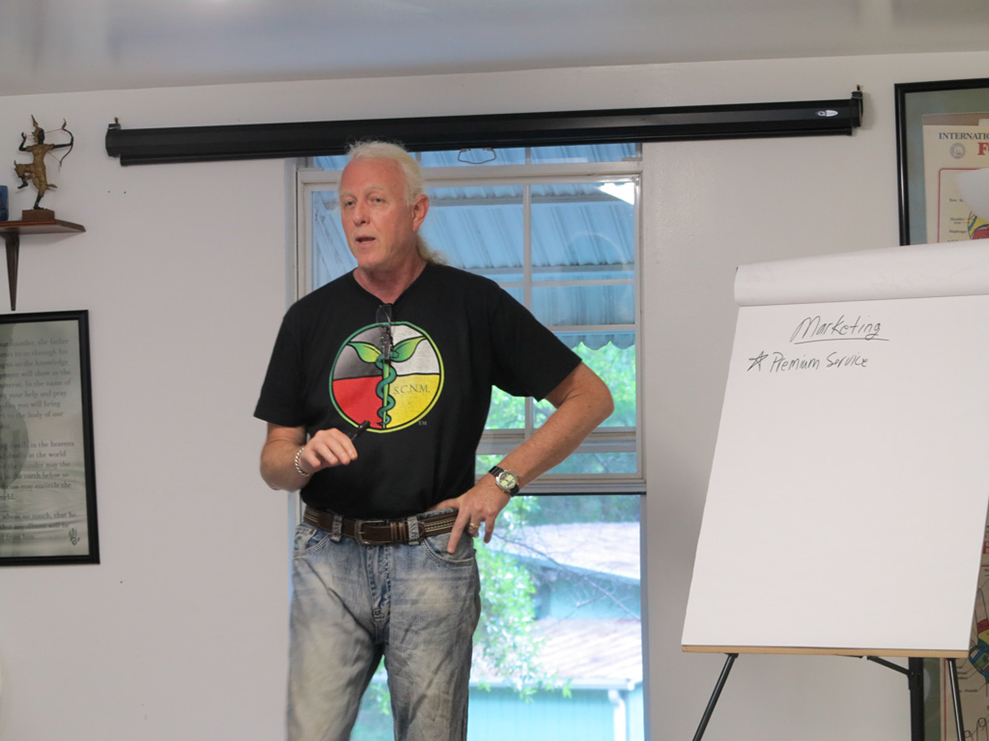 %_tempFileNameThai%20Yoga%20Class_5880%