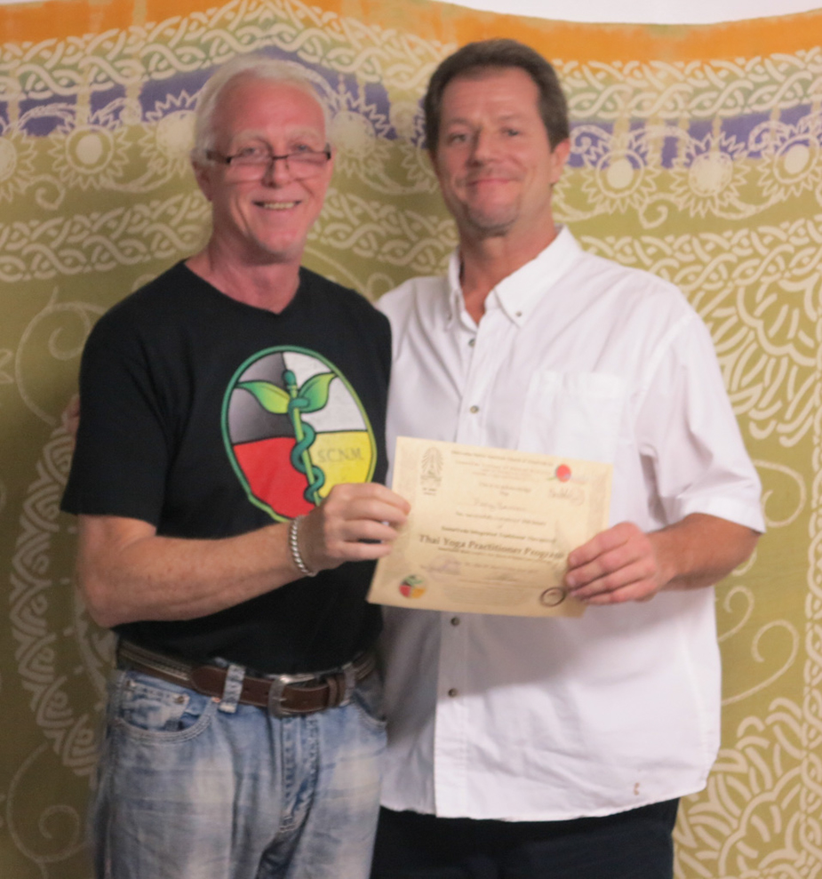 %_tempFileNameThai%20Yoga%20Class_5885%