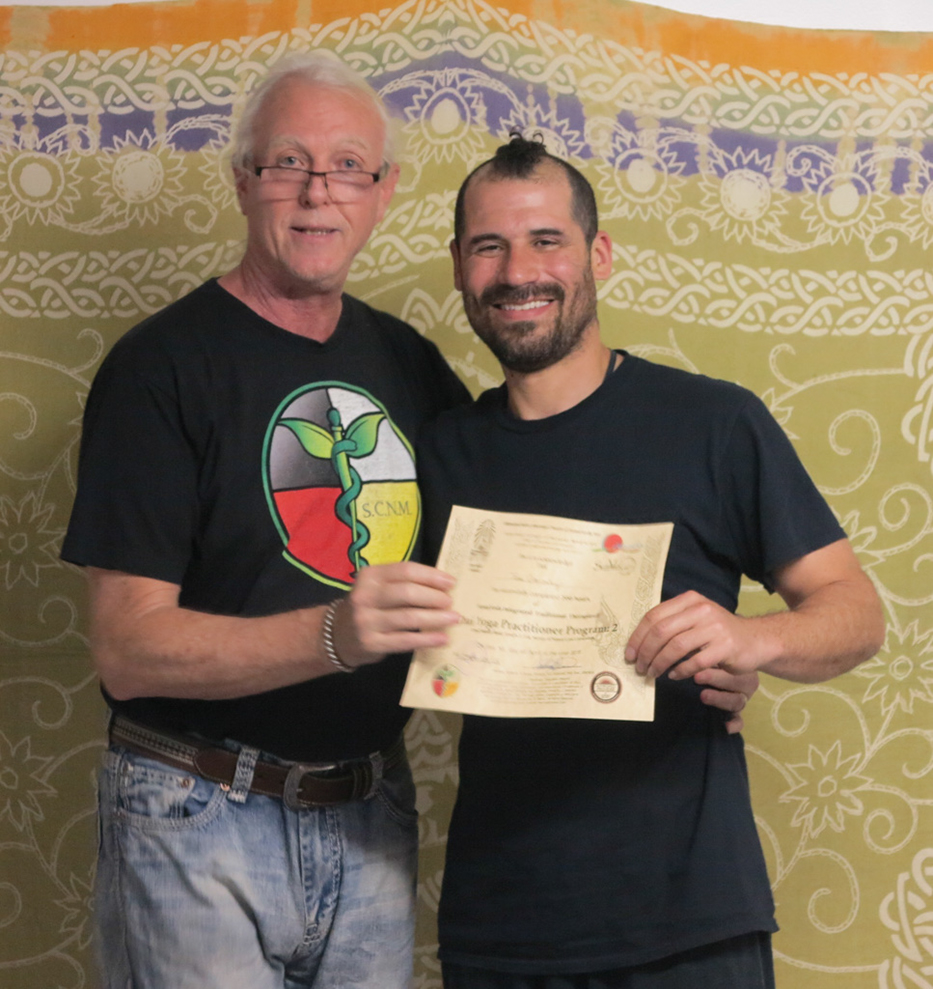 %_tempFileNameThai%20Yoga%20Class_5886%