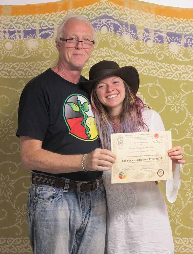 %_tempFileNameThai%20Yoga%20Class_5887%