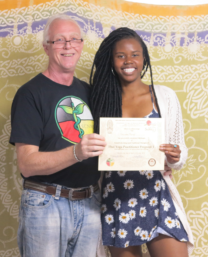 %_tempFileNameThai%20Yoga%20Class_5889%