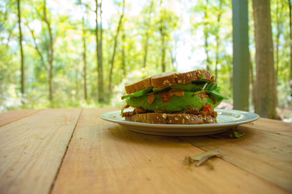 %_tempFileNameYoga%20Therapy%20Class-30%