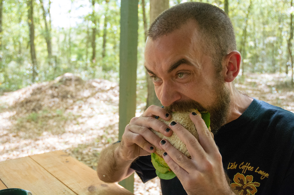 %_tempFileNameYoga%20Therapy%20Class-31%